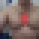  ,   , 48 ,   ,   , 
