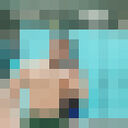  ,   , 24 ,   ,   , c , 