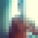  ,   066 2393485, 41 ,   ,   , c 