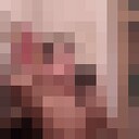 ���������� �����-���������, ���� ������� ����, 27 ���, ������������ ��� ������, ����� � ���������