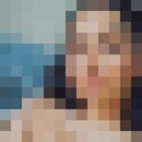 ���������� ������, ���� ������� �����, 28 ���, ������������ ��� ������, ����� � ���������, c�������� ���������