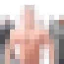  -,   , 37 ,     , c 