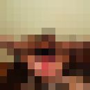  ,   SONIA, 45 ,   ,   , c , 