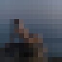 ���������� ������, ���� ������� Vera, 36 ���, ������������ ��� ������, ����� � ���������