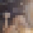  ,   Artur, 39 ,   ,   , c , 