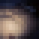 ���������� �������, ���� ������� Valo, 29 ���, ������������ ��� ������, ����� � ���������, c�������� ���������