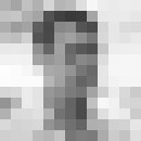  --,   , 40 ,   