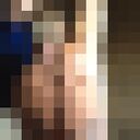  ,   ϸ, 45 ,   ,   