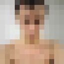 ���������� ���������, ���� ������� ������, 27 ���, ������������ ��� ������, ����� � ���������, c�������� ���������, ���������