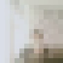  ,   THE End, 27 ,   