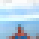  ,   , 63 ,   c 