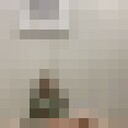   ,   , 28 ,   ,   , 