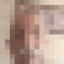  ,   , 70 ,   ,   