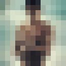  ,   , 34 ,   ,   , c 