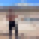 ���������� ���������, ���� ������� ������, 40 ���, ������������ ��� ������, ����� � ���������, c�������� ���������, ���������