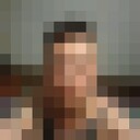 ���������� ���������, ���� ������� �����, 33 ����, ������������ ��� ������, ����� � ���������, c�������� ���������, ���������