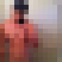  ,   , 35 ,   ,   , c , 
