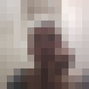  ,   , 54 ,   c 