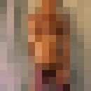  ,   , 34 ,   