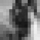 ���������� ������-���, ���� ������� �������, 28 ���, ������������ 