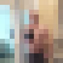  ,   Sergey, 62 ,     , c 