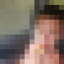  ,   , 36 ,   ,   , c , 