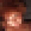  -,   , 42 ,   ,   , c 