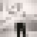 ���������� �����, ���� ����� ������, 25 ���, ������������ ��� ������, ����� � ���������