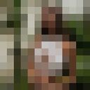  ,   , 29 ,   c , 