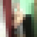  ,   , 24 ,   ,   , 