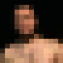 ���������� ������, ���� ����� Nuraliyev, 25 ���, ������������ ��� ������, ����� � ���������