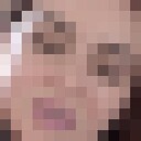  ,   , 41 ,   ,   , 