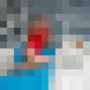 ���������� ������, ���� ������� Lilia, 44 ����, ������������ ��� ������, ����� � ���������