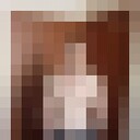 ���������� �����-���������, ���� ������� ������, 48 ���, ������������ ��� ������, ����� � ���������