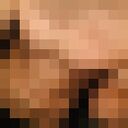 ���������� ������, ���� ����� �����, 24 ����, ������������ ��� ������, ����� � ���������, c�������� ���������, ���������