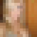  -,   , 24 ,   ,   , c 