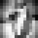  -,   , 30 ,   , 