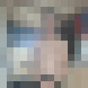 ���������� ������������, ���� ������� �����, 36 ���, ������������ ��� ������, ����� � ���������, c�������� ���������, ���������