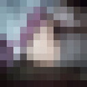  -,   , 39 ,   ,   