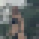 ���������� �����-���������, ���� ������� ���������, 18 ���, ������������ ��� ������, ����� � ���������