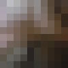  ,   Belka, 50 ,   , 