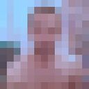  ,   Roman, 31 ,   ,   