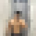 ���������� �����-���������, ���� ����� Theesanot, 25 ���, ������������ ��� ������, ����� � ���������, c�������� ���������, ���������