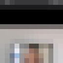 ���������� ������������, ���� ����� ������, 19 ���, ������������ ��� ������, ����� � ���������