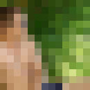 ,   Akrom, 36 ,     , c 