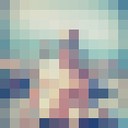  ,   , 43 ,   ,   , c 