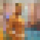 ���������� �������, ���� ������� ������, 47 ���, ������������ ��� ����� � ���������, c�������� ���������