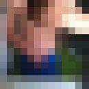  ,   Nikita, 31 ,   ,   , c 