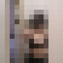  -,   , 58 ,   c 