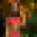 ���������� ������, ���� ������� ����, 25 ���, ������������ ��� ������, ����� � ���������